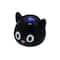Black Cat Magic Ball by Creatology™